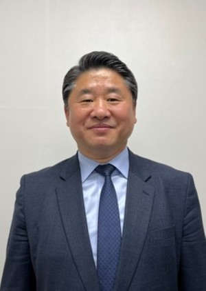 “노인복지법 개정 통해 노인복지관의 법 위상 확립하겠다”