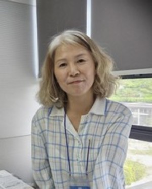 [신복지 5.0-스마트복지③] 디지털 전환 시대, 복지의 새로운 방향