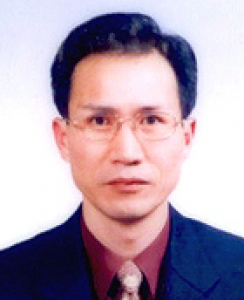 이근홍 교수, 한국노인복지학회장에 선임